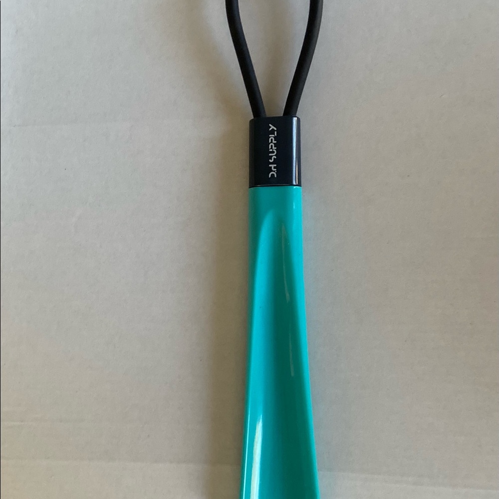 Shoe Horn (2 pack) - Picture 2 of 2